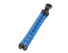 Штатив для смартфона Joby RM-260 Smart blue (аналог)