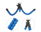Штатив для смартфона Joby RM-260 Smart blue (аналог)
