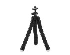 Штатив Joby RM-85 black (аналог)