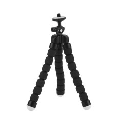 Штатив ForSLR RM-85 black