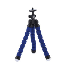Штатив ForSLR RM-85 blue
