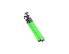 Штатив Joby RM-85 green (аналог)