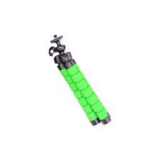 Штатив ForSLR RM-85 green