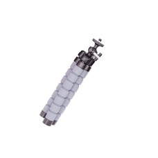 Штатив ForSLR RM-85 grey