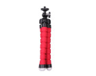 Штатив Joby RM-85 red (аналог)