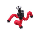 Штатив Joby RM-85 red (аналог)
