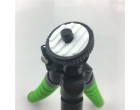 Штатив Joby RM-95 for Gopro green (аналог)