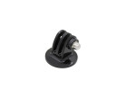 Штатив Joby RM-95 for Gopro green (аналог)