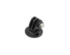 Штатив Joby RM-95 for Gopro grey (аналог)