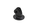 Штатив Joby RM-95 for Gopro grey (аналог)