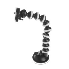 Штатив с присоской ForSLR Suction Cup Mount M