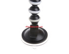 Штатив с присоской Joby Suction Cup Mount M for GoPro (аналог)