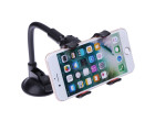Держатель смартфона в авто Joby Suction Flexible Clip (аналог)