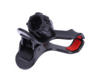 Держатель смартфона в авто Joby Suction Flexible Clip (аналог)