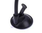 Держатель смартфона в авто Joby Suction Flexible Clip (аналог)