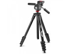 Штатив Joby Compact Advanced Kit (JB01764-BWW)