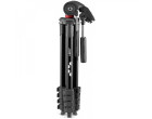 Штатив Joby Compact Advanced Kit (JB01764-BWW)