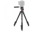 Штатив Joby Compact Advanced Kit (JB01764-BWW)