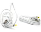 Зовнішній акумулятор PowerPlant K3 for Apple MacBook 36000мАч (DV00PB0004)