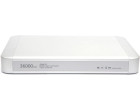 Зовнішній акумулятор PowerPlant K3 for Apple MacBook 36000мАч (DV00PB0004)