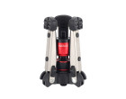 Монопод Miliboo MTT705III-CA карбоновый