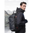 Штатив Miliboo MUKB карбоновий
