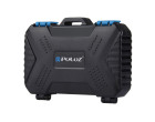 Картрідер і футляр для карт памяті Puluz PU5004