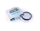 Світлофільтр Kenko Digital Filter UV 58mm