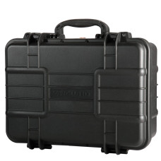Кейс защитный Vanguard Supreme 40D