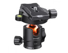 Головка K&F Concept BH-25 (KF31.029V3)