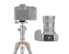 Площадка K&F Concept Arca Swiss system (KF31.030)