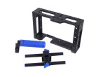 Клетка-кэйдж Camera Cage C2