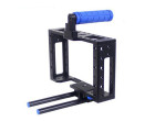 Клетка-кэйдж Camera Cage C2