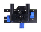 Клетка-кэйдж Camera Cage C2