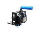 Клетка-кэйдж Camera Cage C2