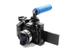 Клетка-кэйдж Camera Cage C7