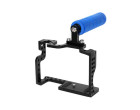 Клетка-кэйдж Camera Cage C7