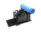 Клетка-кэйдж Camera Cage C7