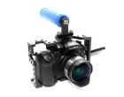 Клетка-кэйдж Camera Cage C7
