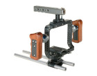 Клетка-кэйдж Camera Cage C8