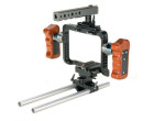 Клетка-кэйдж Camera Cage C8