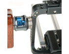 Клетка-кэйдж Camera Cage C8