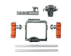 Клетка-кэйдж Camera Cage C8