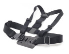 Жилет GoPro Chest Mount Body Strap with Quick Release аналог