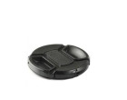 Крышка для объектива AccPro LF-09 (77мм)