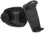 Автодержатель Extradigital Kropsson HR-N750Max (CRK4109)
