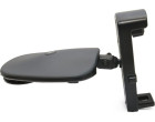 Автодержатель Extradigital Kropsson HR-N750Max (CRK4109)