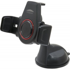 Автодержатель Extradigital Kropsson NFC (CRK4108)