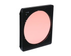 Квадратный фильтр Cokin P 161 Polacolor Red