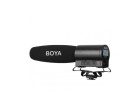 Микрофон Boya BY-DMR7